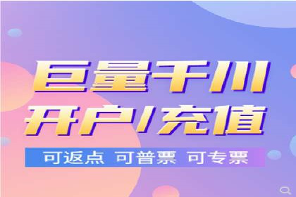 案例解析：SEM关键词策略调整